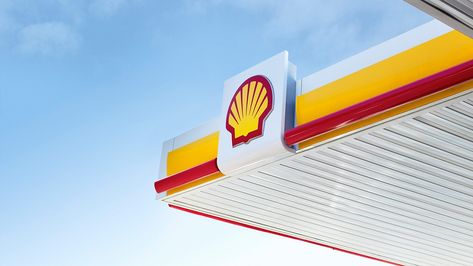 Find the nearest Shell petrol station with our Station Locator - quickly find details of your nearest petrol station or route by clicking on the tabs below. Plain Yellow Background, Fuel Station, Economic Environment, Oil Well, Petrol Station, Shell Station, Energy Companies, Oil Company, Service Station