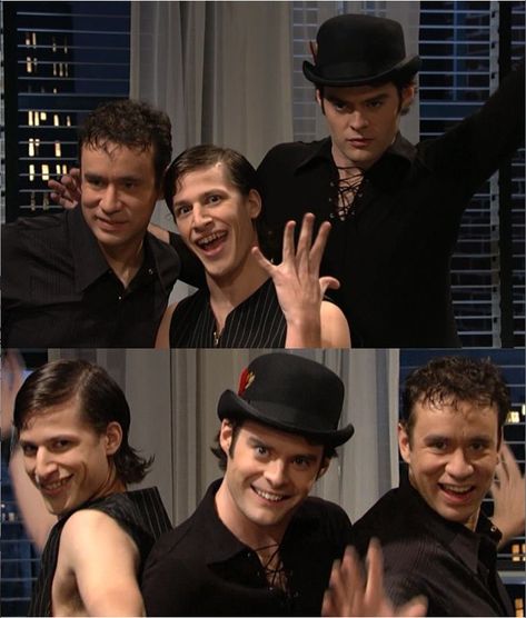 Stefon Snl, Snl Funny, Snl Cast, Snl Cast Members, Lonely Island, John Boy, Bill Hader, Andy Samberg, John Mulaney