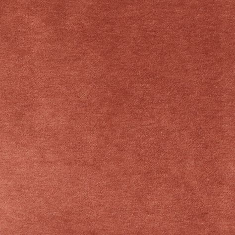 Rust Color Wallpaper, Russet Fabric, Rust Color Fabric, Material Wallpaper, Rust Fabric Texture, Buy Greenhouse, Red Fabric Texture Seamless, Rose Soft, Tennis Posters