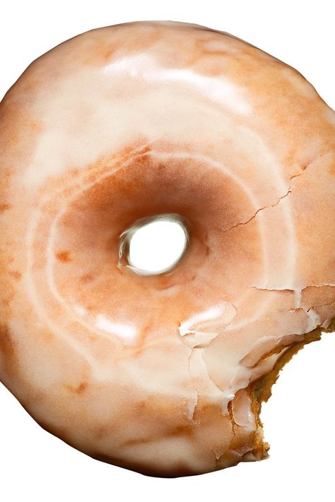 Classic Glazed Doughnuts Glazed Doughnuts Recipe, Glazed Doughnut, Doughnuts Recipe, Homemade Doughnuts, Doughnut Holes, Mark Bittman, Glazed Doughnuts, Donuts Recipe, Glazed Donut