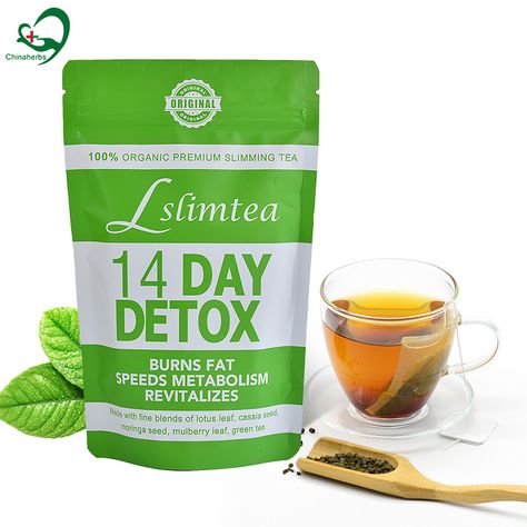 Colon Cleanse Tea, Detox Tea Cleanse, Tummy Tea, Slim Tea, Tea Product, Tea Supplies, Colon Detox, Herb Tea, Natural Detox