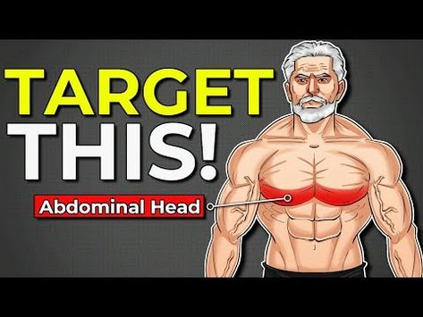 The ONLY 3 Lower Chest Exercises You Need for Rounded Pecs - YouTube Lower Chest Exercises, Chest Exercises, Chest Workouts, You Think