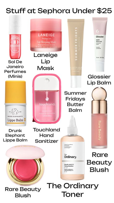 A helpful chart for broke or cheap girlies like me 😘 Glossier Lip Balm, Preppy Makeup, Shaving Tips, Cheap Skin Care Products, Sephora Skin Care, Face Makeup Tips, Pretty Skin Care, Affordable Skin Care, Skin Care Items