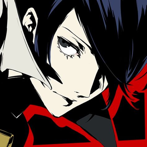 Yusuke Kitagawa, Persona Five, Persona Anime, Persona 5 Anime, Fox Boy, Shin Megami Tensei, Persona 4, 5 Anime, Someone Like You