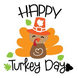 happy turkey day Happy Turkey Day Funny, Thanksgiving Art Projects, Thanksgiving Drawings, Turkey Drawing, Grinch Images, Happy Thanksgiving Images, November Crafts, Christmas Red Truck, Snoopy Funny