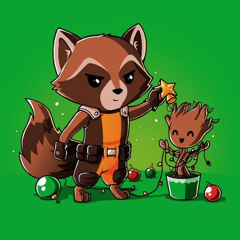 Galaxy Drawing, Tee Turtle, Cozy Studio Apartment, Apartment Designs, Comic Marvel, Movies Characters, Marvel Drawings, Rocket Raccoon, Marvel Tshirt