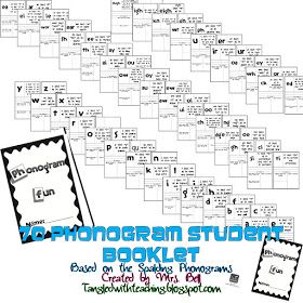 Tangled with Teaching: Phonograms Galore! And freebie... Spalding Phonograms, School Forms, Kindergarten Language Arts, Elementary Teaching, Reading Help, Teacher Notebook, Practice Writing, First Grade Reading, Education Inspiration