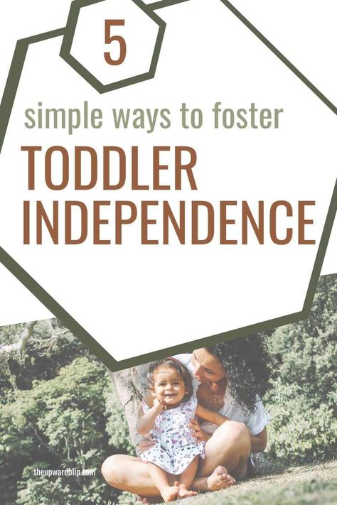 Help your little human grow up into an awesome adult by encouraging independence as early as now, Mama! Follow these simple strategies to nurture your toddler's independence! via @theupwardblip Toddler Independence, Independent Quotes, Independent Toddler, Toddler Chores, Toddler Parenting, Dentist Visit, Tantrums Toddler, How To Wash Vegetables, Teaching Toddlers