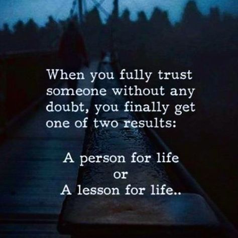 Never Break Someone Trust, Don't Break Trust Quotes, Can't Trust Anyone Quotes Friends, Dont Trust Women Quotes, Never Break Trust Quotes, Who Can You Trust Quotes, Don't Break My Trust Quotes, You Cant Trust Anyone Quotes, When Someone Breaks Your Trust