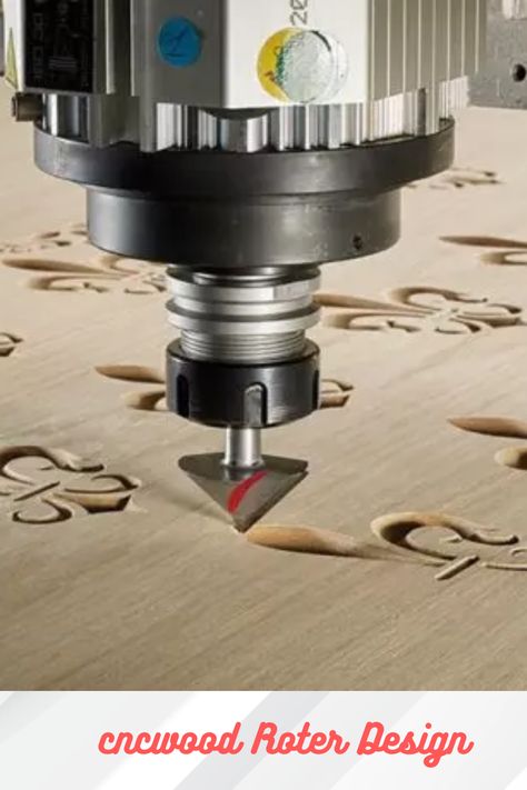 Cnc Wood Design Cnc Wood Design, Cnc Wood Router, Cnc Designs, Cnc Router Bits, Cnc Design, Cnc Wood, Wood Router, Cnc Projects, Cross Patterns