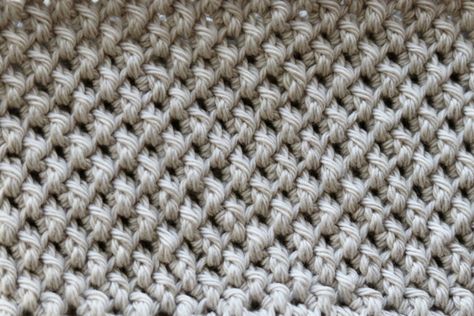 Click Clack Stitch | How to Crochet | Rich Textures Crochet Aesthetic Crochet Blanket, Slippers Crochet Pattern, Crochet Stitch Pattern, Slippers Crochet, Tweed Yarn, Crochet Slipper Pattern, Free Aesthetic, Crochet Stitches Free, Crocheting Ideas