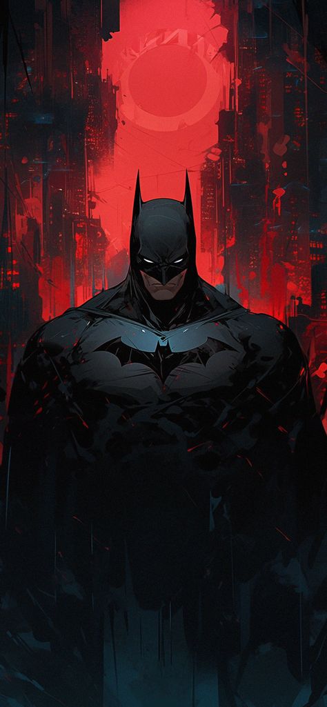 Tattoo Bat, Superhero Wallpaper Hd, Batman Wallpapers, Wallpaper Gamer, Batman Wallpaper Iphone, Batman Aesthetic, Batman Comic Wallpaper, Comic Artwork, Anime Heroes