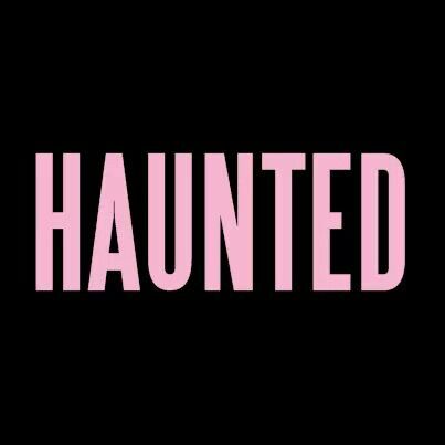 Haunted Haunted Beyonce, Beyonce Haunted, Beyonce Family, Beyonce Quotes Lyrics, Happy Birthday Steve, Beyonce Lyrics, Place Quotes, Best Bow, Queen B