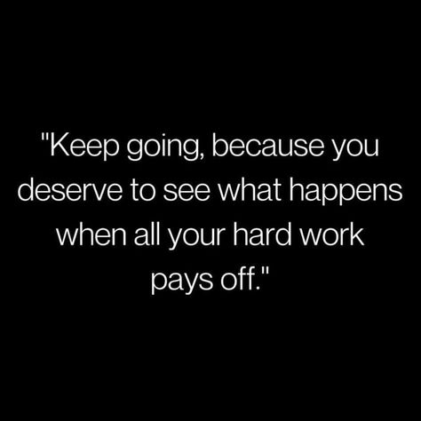 Keep showing up. Keep kreating. Keep loving the journey. Keep embracing the process. Keep going. #keepgoing #mindsetmatters #kreatestate #successquotes Keep Getting Better Quotes, Keep Being You Quotes, Keep Showing Up, Keep It Up Quotes, Keep Loving, Just Keep Going, Hard Work Pays Off, Up Quotes, Keep Trying