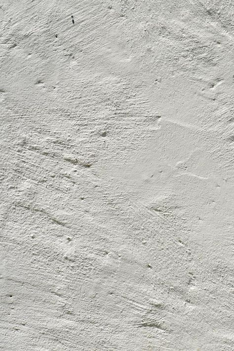 Concrete House Exterior, White Concrete House, Grey Stone Wall, Stone Wall Texture, Concrete Wall Texture, Spanish Mission, Cinder Block Walls, Concrete Effect Paint, Concrete Background