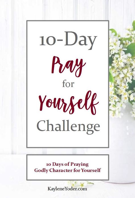 Godly Character, Pray For Strength, Christian Woman Encouragement, Prayer Strategies, Life Encouragement, Christian Pins, Spiritual Prayers, Prayers For Strength, Marriage Prayer