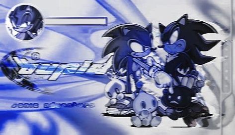 Ios 16 Wallpaper Y2k Sonic, Sonic Y2k Widget, Y2k Ps4 Background, Shadow Sonic Wallpaper Y2k, Y2k Anime Wallpaper Pc, Sonic And Shadow Wallpaper Pc, Sonic Discord Banner Y2k, Sonic Background Y2k, Sonic Aesthetic Y2k