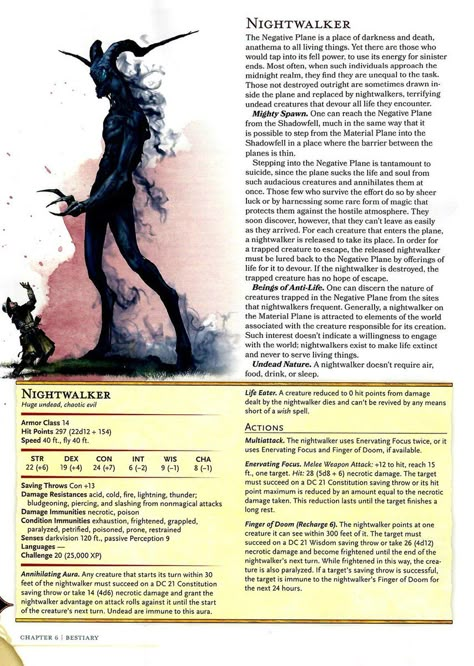 Dnd Tables, Dnd Beasts, Witcher Monsters, Dnd Dm, Dnd Monster, Dnd Stats, Dnd Character Sheet, Dragons 5e, Monster Ideas