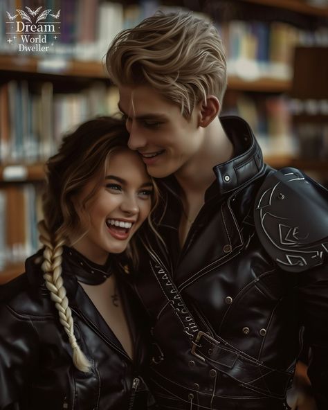 Dream World Arts (@dreamworlddweller) • Photos et vidéos Instagram Emotional Damage, Wings Book, Fantasy Couples, Friends Moments, Wings Art, Dream World, Fourth Wing, March 16, Book Boyfriends