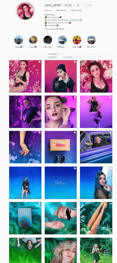 Rainbow Instagram Feed, Creative Instagram Feed Ideas, Pastel Theme, Instagram Theme Feed, How To Make Banners, Instagram Grid, Beauty Products Photography, Instagram Layout, Rainbow Theme