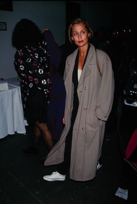 Lauren Hutton Style, Lauren Hutton, Gwyneth Paltrow, 가을 패션, Mode Vintage, Looks Style, Mode Inspiration, 70s Fashion, Looks Vintage