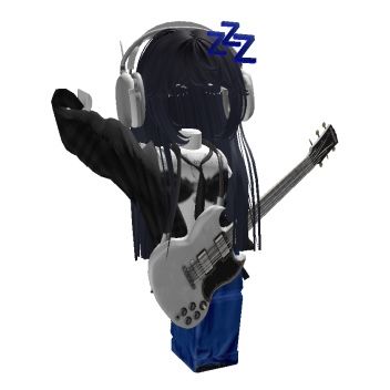 Roblox Cringe, Avatar Cosplay, Roblox Emo Outfits, Emo Roblox Avatar, Roblox Guy, Female Avatar, Cool Avatars, Emo Outfits, Roblox Pictures