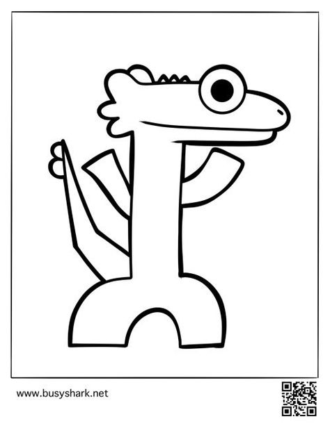 Toothless Dancing Meme coloring page - Busy Shark Dancing Toothless, Toothless Dancing, Toothless Tattoo, Dancing Meme, Cute Toothless, Dancing Drawing, Dragon Character, Dancing Pose, Toothless Dragon