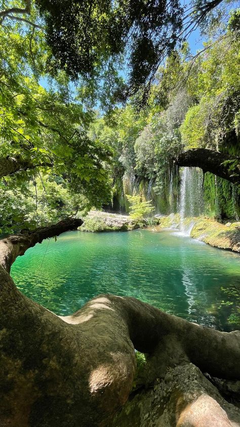 alperen.kaplan on Instagram: #Antalya #KurşunluŞelalesi #Turkey Side Antalya, Turkey Places, Turkey Vacation, Side Turkey, Alanya Turkey, Istanbul Photography, Turkey Country, Turkey Photos, Turkey Travel