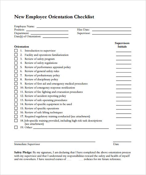 new employee onboarding checklist Employee Questionnaire, New Employee Questionnaire, New Employee Checklist, Onboarding Checklist Template, Employee Survey, New Employee Onboarding Checklist, Employee Checklist Template, Team Meeting Ideas, New Employee Orientation