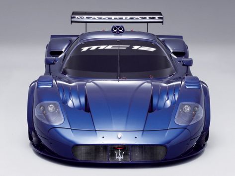 2006 maserati mc12 corsa media gallery. featuring 11 maserati mc12 corsa high-resolution photos and 1 video. Maserati Mc12 Corsa, Maserati 3200 Gt, Maserati Granturismo Sport, Moto Wallpapers, Royce Car, Ferrari Fxx, Slammed Cars, Maserati Granturismo, Chevy Muscle Cars