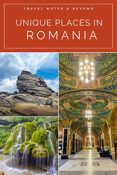 Romania Things To Do, Romania Places To Visit, Travel To Romania, Romania Travel Guide, Things To Do In Romania, Romania Travel Photography, Romania Bucket List, Romania Vacation, Moldova Aesthetic