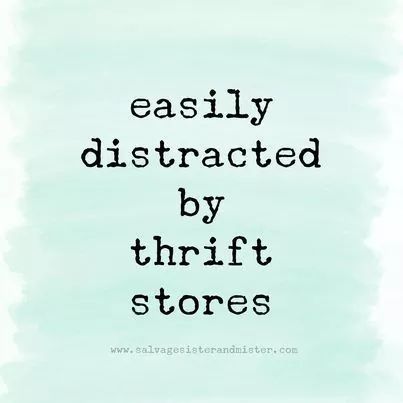 Thrifting Quotes, Therapy Quotes, Thrift Finds, Fashion Hacks Clothes, Sign I, Real Talk Quotes, Real Talk, True Stories, Bones Funny