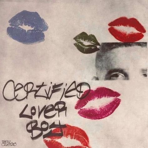 Drake Posters Vintage, Drake Album Receipt, Drake Poster Prints, Drake Prints, Certified Lover Boy Wallpaper, Drake Album Cover Wallpaper, Clb Album Cover, Drake Aesthetic Album Cover, Drake Party