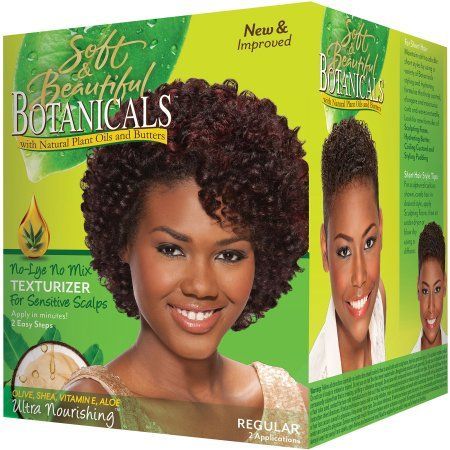 Sculpting Foam, Sensitive Scalp, Texturizer On Natural Hair, Curl Pattern, Coarse Hair, Natural Plant, Color Treated Hair, Pixie Hairstyles, Short Hair Cuts For Women