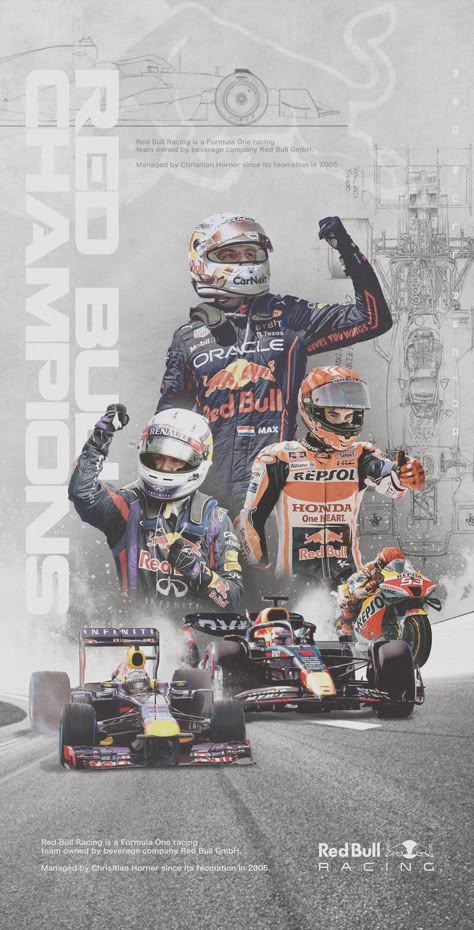 Bull Wallpaper, Max Verstappen F1, Formula 1 Iphone Wallpaper, Bulls Wallpaper, Travis Scott Wallpapers, Race Car Driving, Red Bull F1, Honda Racing, F1 Wallpaper Hd