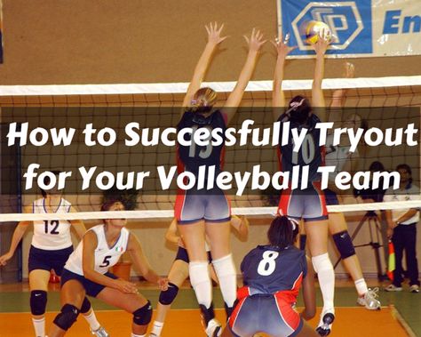 At Home Volleyball, Volleyball Drills For Beginners, Volleyball Tryouts, Ball Workouts, Volleyball Skills, Workouts At Home, Volleyball Tips, Volleyball Workouts, Volleyball Training