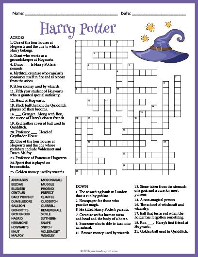 Harry Potter crossword puzzle worksheet Harry Potter Ideas, Harry Potter Party Games, Harry Potter Words, Harry Potter Activities, Harry Potter Printables Free, Imprimibles Harry Potter, Cumpleaños Harry Potter, Harry Potter Bday, Harry Potter Classroom