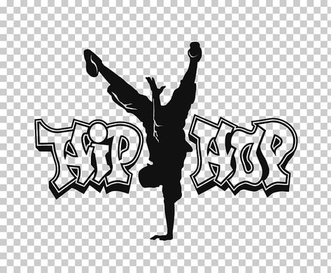 50 Years Of Hip Hop Logo, Hip Hop Coloring Pages, Hiphop Logo, Hip Hop Font, Hip Hop Background, Hip Hop Logo, Anime Graphics, Rally Idea, Hip Hop Dancer