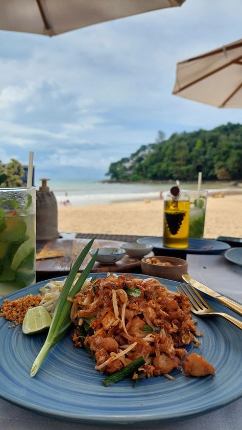 7 Reasons Lovers Love InterContinental Phuket - Explore With Erin Phuket