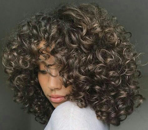 Pronounced Lions Cut Curly Hair Ideas 2023 Round Curly Haircut, Cut Curly Hair, Curly Hair Cut, Perfect Curly Hair, Curly Hair Ideas, Curly Haircut, Natural Curly Hair Cuts, Curly Hair Care Routine, Lion's Mane