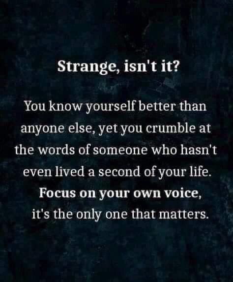 Fat Positive, Burn Out, Quotable Quotes, Wise Quotes, Emotional Health, Note To Self, Meaningful Quotes, Just For Me, Great Quotes