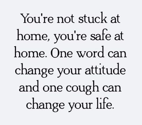 Pandemic Quotes, Still I Rise, Sarcastic Jokes, Stuck At Home, The Sixties, How To Survive, Make Good Choices, Keeping Healthy, Normal Life