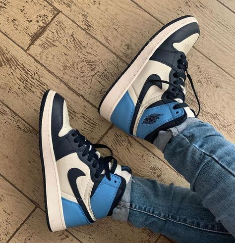 Air Jordan 1 Obsidian,Obsidian Jordan 1 Blue White,Air Jordan 1 Outfit Obsidian Aj1 Obsidian, Obsidian Outfit, Obsidian Jordan 1, Obsidian Jordan, Air Jordan 1 Obsidian, Jordan 1 Obsidian, Denim Outfit Men, Jordan 1 Blue, Jordan 1 Outfit