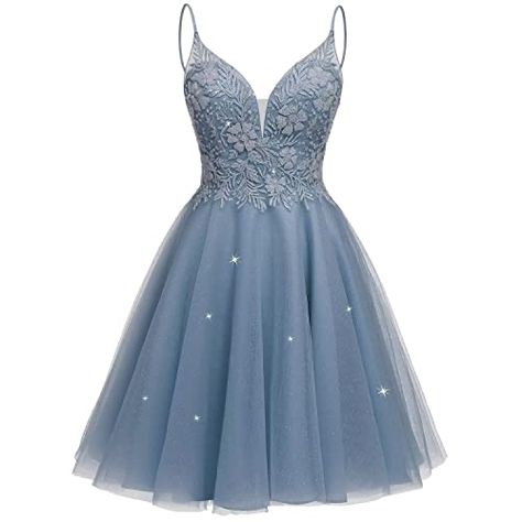 Dama Dresses Sliver, Damas Outfits Quinceanera Silver, Black And Silver Dama Dresses, Quince Court Dresses Lavender, Grey Dresses Short, Light Grey Dama Dresses, Grey Dama Dresses Quinceanera, Gray Dama Dresses, Silver Dresses Damas