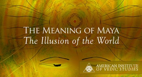 Ramana Maharshi, What Is Meant, Meaning Of Love, The Meaning, Emphasis, Evolution, Meant To Be, Meditation, Spirituality