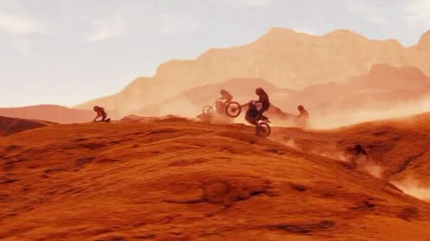 Mad Max Aesthetic, Aesthetic Desert, Imperator Furiosa, The Adventure Zone Balance, Adventure Zone Balance, Max Aesthetic, Taz Balance, Adventure Zone, The Adventure Zone