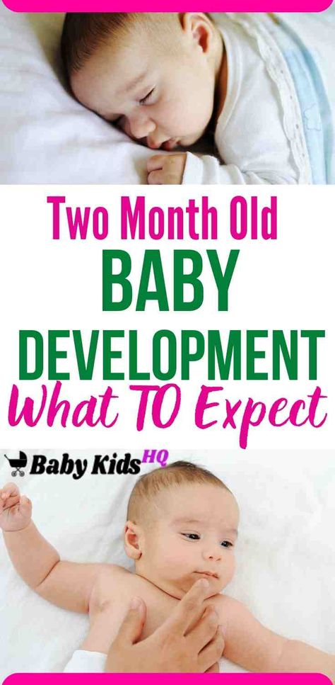 Wondering what two month baby do and wanted to know about two month old baby development & milestones? Check out this post for the activities and development milestones for babies 0-2 months old. This month your two month old baby will reward all your loving care with a beaming, toothless, just-for-you smile. This will probably disarm you, even if you’ve just had your worst night yet. #newborn #newmom #babyactivities #babydevelopment 2 Month Old Milestones, 2 Month Baby Milestones, Milestones For Babies, Two Month Old Baby, Baby Development Milestones, 7 Month Baby, 5 Month Baby, 2 Month Old Baby, 2 Month Baby