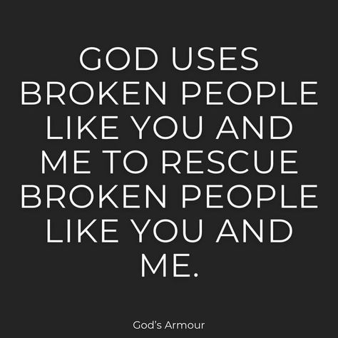 Christian Quotes God, Bible Verses Quotes Inspirational, Biblical Quotes, Bible Quotes Prayer, Christian Quotes Inspirational, Bible Encouragement, Magnetism, Scripture Quotes, Bible Verses Quotes