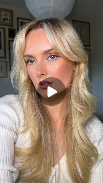 Anna Annora on Instagram: "Italian summer makeup tutorial :) you don’t need to go to Italy to rock this look!! 
.
.
.
#makeup #makeuptutorial #makeupideas #italy #italiangirl #italianstyle #softglam" Italian Makeup Looks, Italian Makeup, Summer Makeup Tutorial, Italian Summer, Pretty Hair, Summer Makeup, Outfit Inspo Fall, Italian Style, Fall Outfit