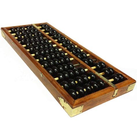 Wooden Abacus, Gift Exchange Party, Abacus Math, Boost Business, Logical Thinking, Self Service, Amazon Gift Cards, Addition And Subtraction, Plastic Beads